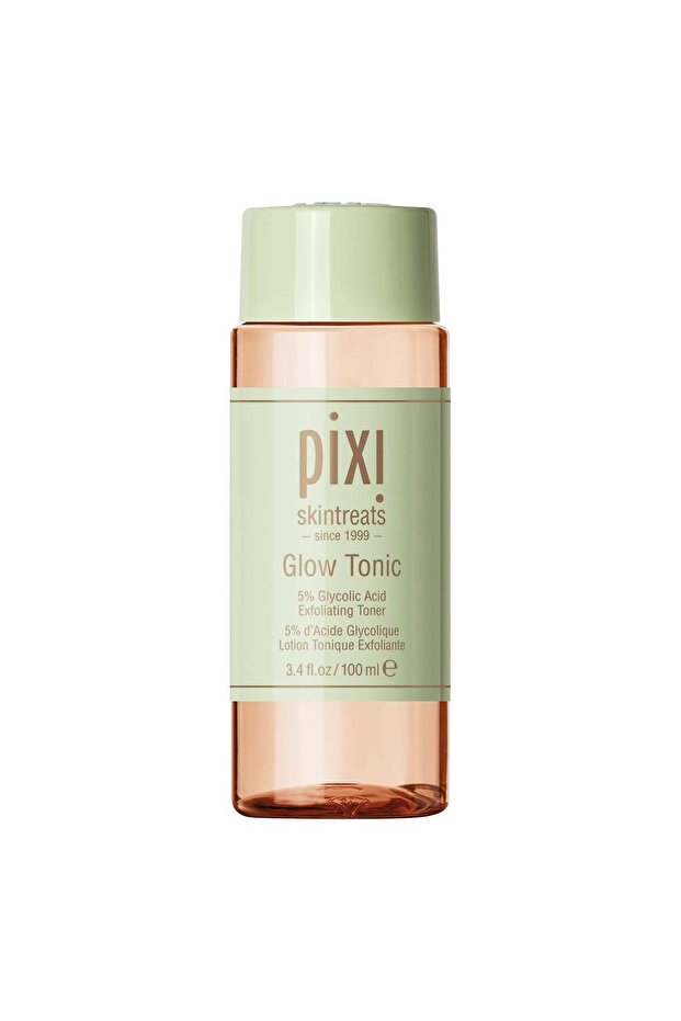 Glow Tonic - Tonik - 1