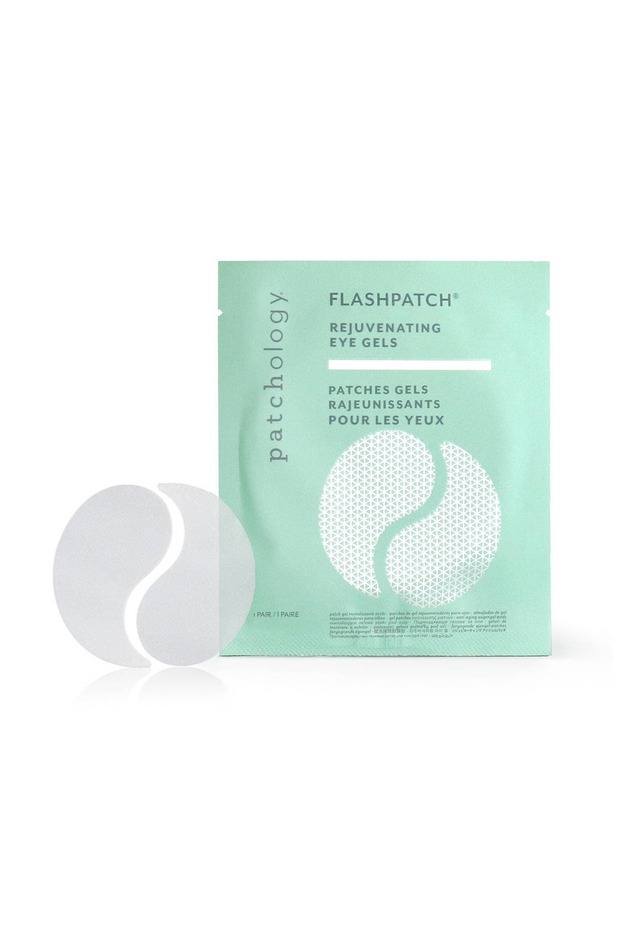 FlashPatch® Rejuvenating Eye Gels - 2