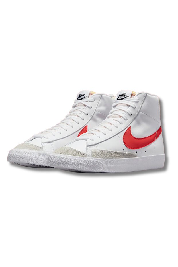 Blazer Mid '77 Vnt - 3