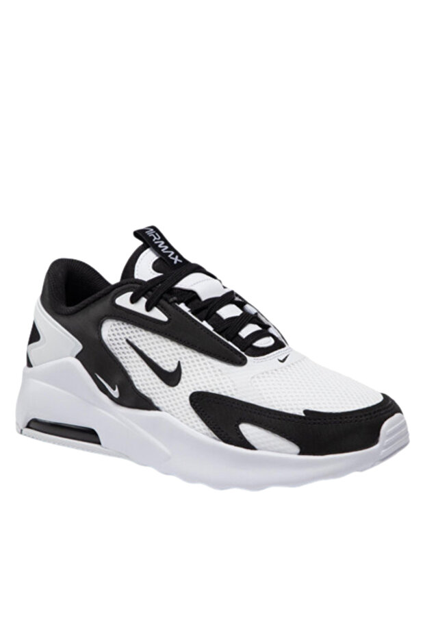 Nike Air Max Bolt - 2