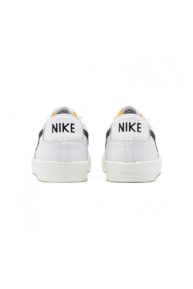 Blazer Low '77 Vnt - 3