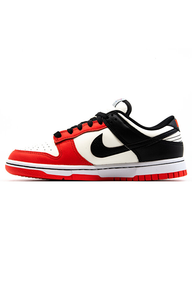 Dunk Low Retro Emb - 2