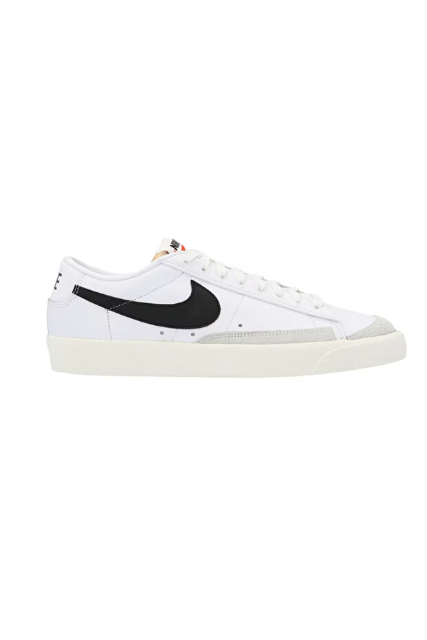 Blazer Low '77 Vnt - 1