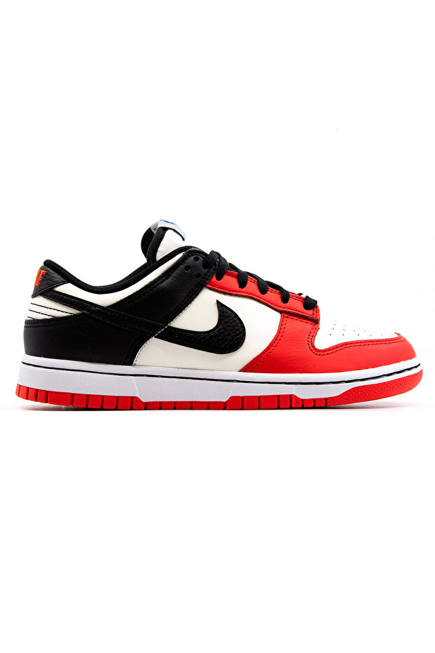 Dunk Low Retro Emb - 1