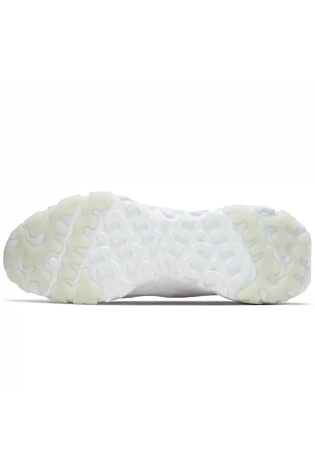 React Vision 40.5 Sports Shoes Sports Shoes - 5