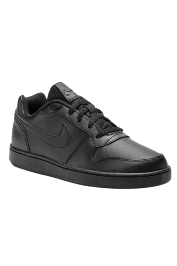 Nike Ebernon Low - 2