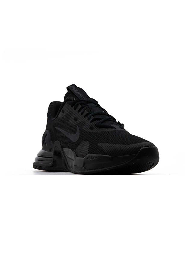 Air Max Alpha Trainer 5 - 3