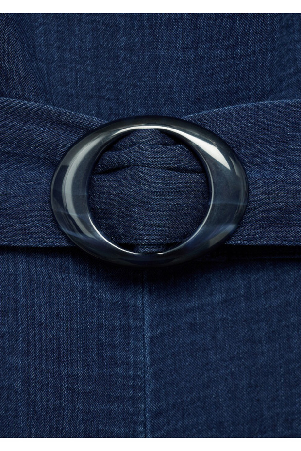 ONE-PIECE SUIT NAXOS - 6