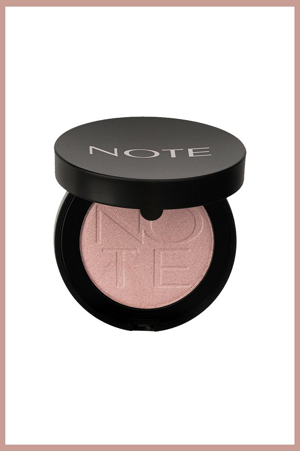 Luminous Silk Eyeshadow Tekli Göz Farı – 13 Somon - 4