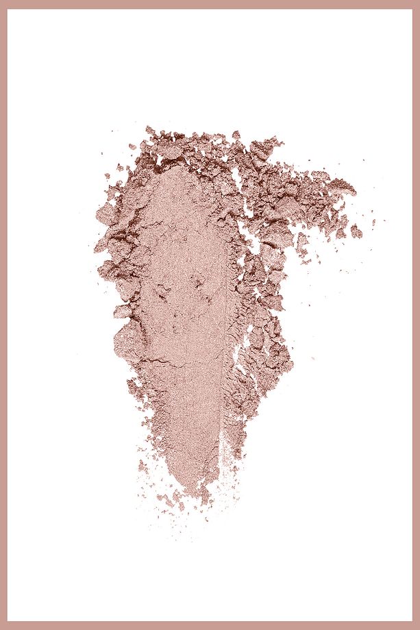 Luminous Silk Eyeshadow Tekli Göz Farı – 13 Somon - 5