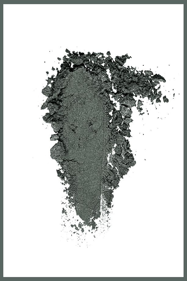 Luminous Silk Eyeshadow Tekli Göz Farı – 11 Yeşil - 5