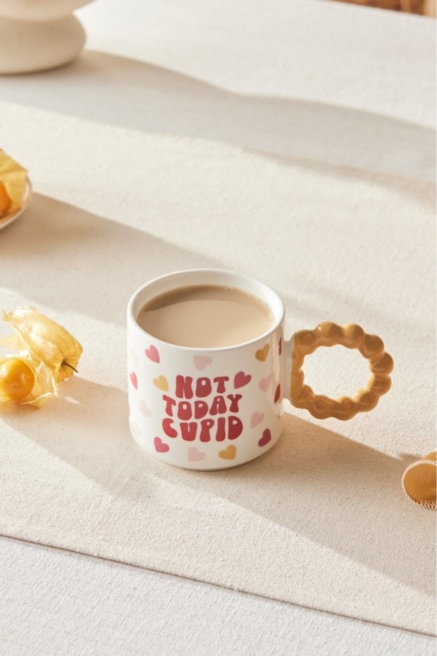 Cupid Mug 300 ml - 3