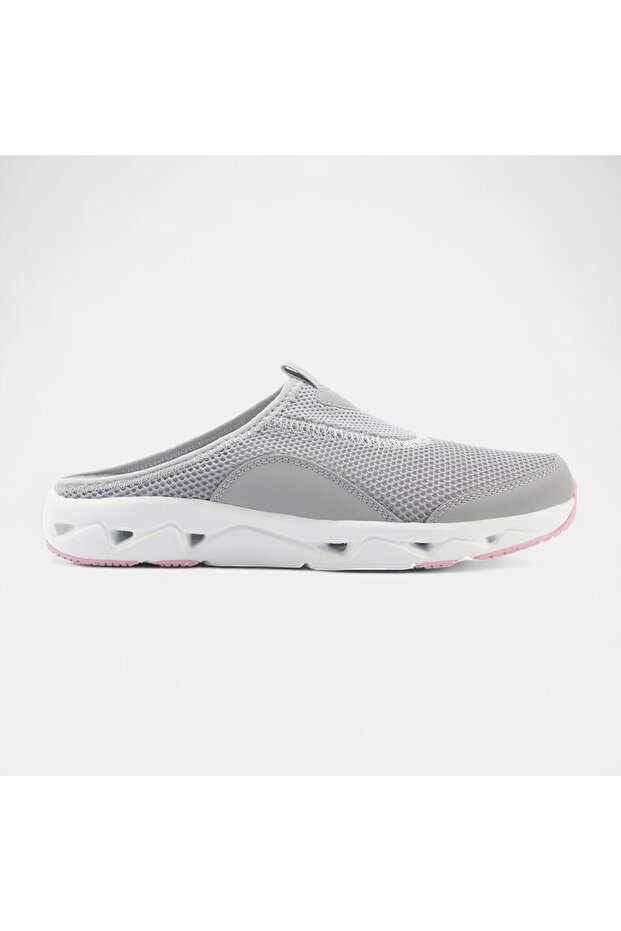 Albi Wmn 5Fx Women's Slippers