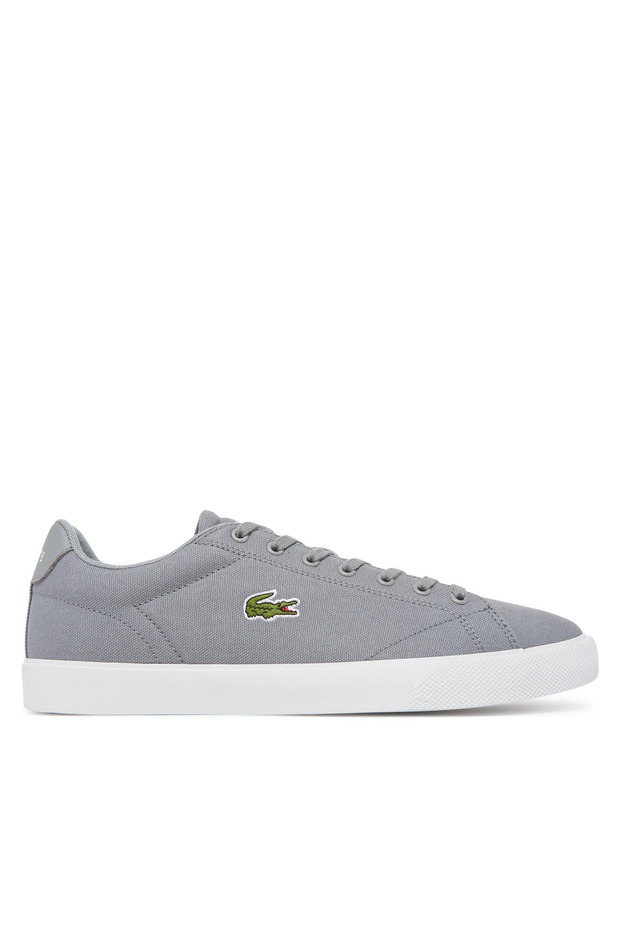 Lerond Set 125 1 Cma Sneaker