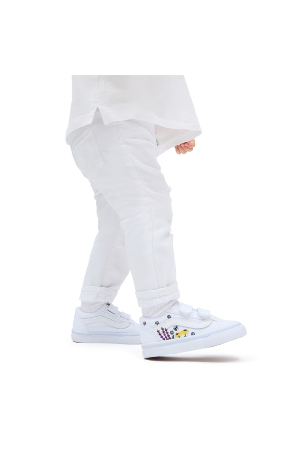 الكلية القديمة V - 5