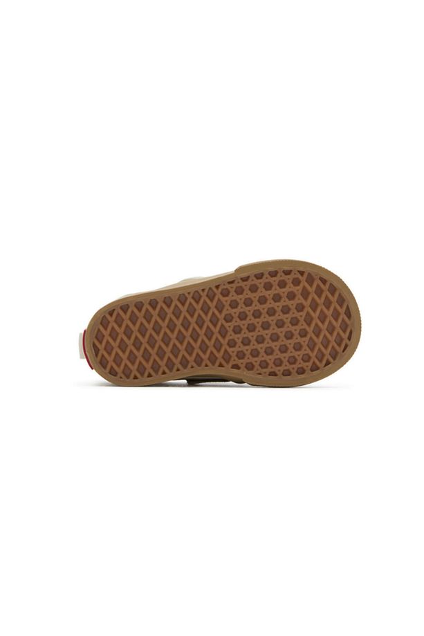 Slip-On V Cactus Çocuk Ayakkabı - 3