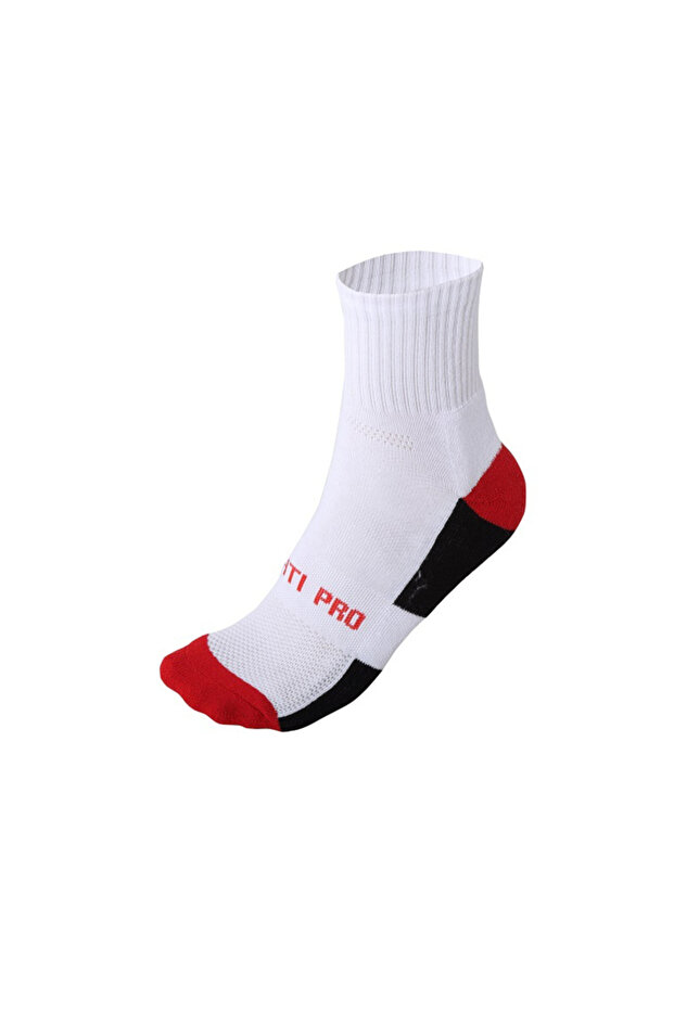 Short Thin Functional Socks / 43-46, 3/Set - 1