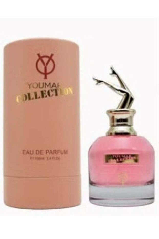 Perfume 100ml - 1
