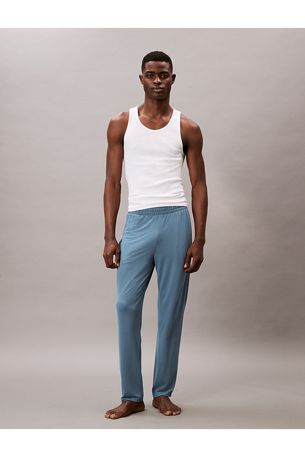 Pyjama Pants - Ultra Soft Modal - 1