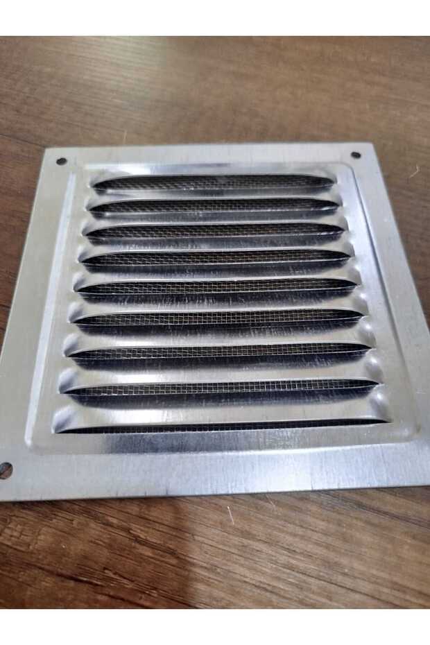 مطبخ كارافان حوض حمام 15×15 سم