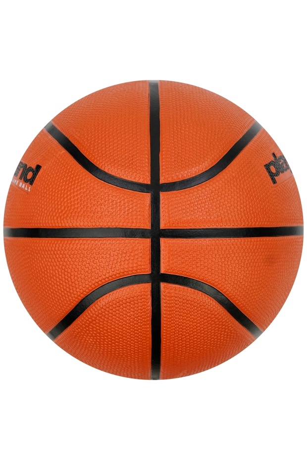 Everyday Playground 8P Ball, Unisex Basketball ball - 2