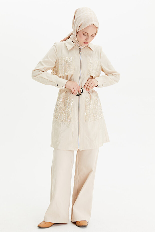 Kemerli Paraşü Kap - 2