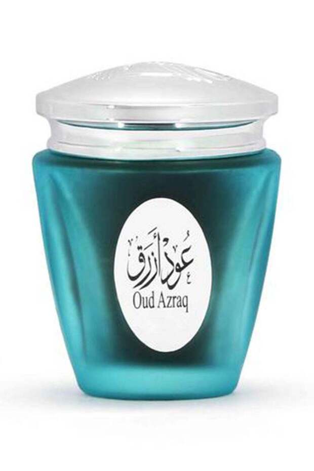 عود أزرق 30 جرام - 1