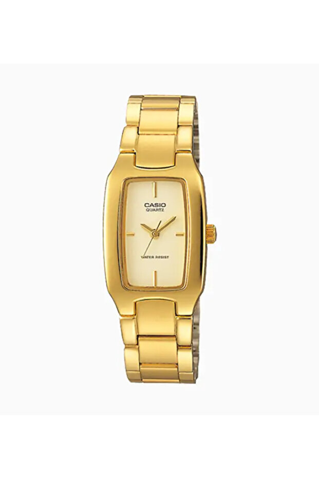 Ltp-1165N-9Crdf Women's Wristwatch