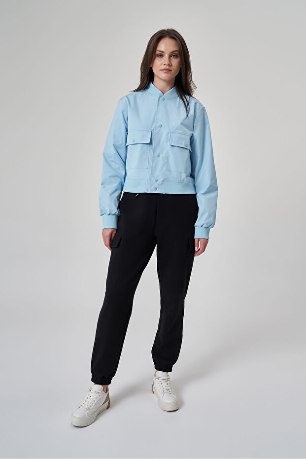 KADIN CEKET-1521158 - 1