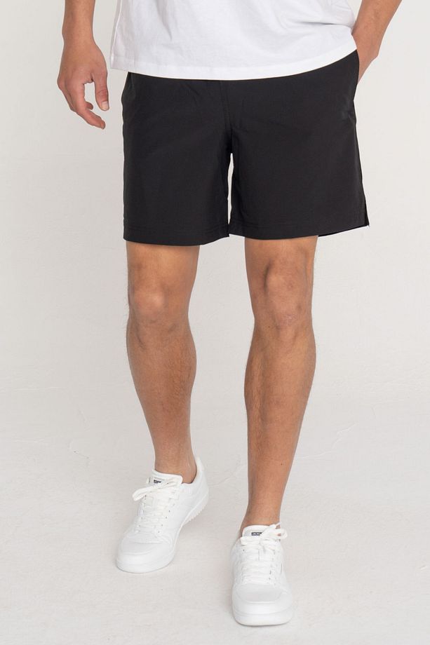 Erkek Jogger Sort - Jaiden - 2