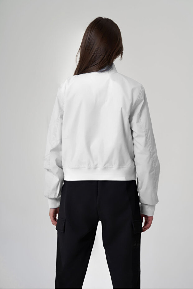 KADIN CEKET-1521158 - 4