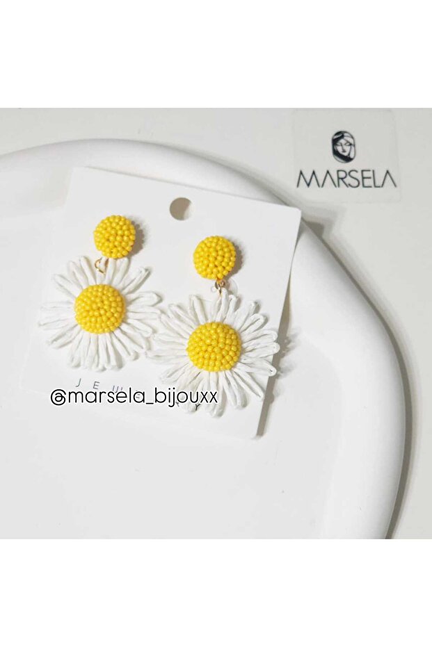 حلق من القش - 3