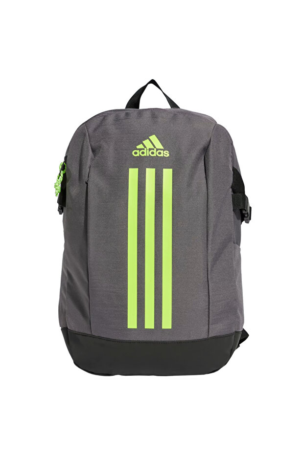 adidas Power VII Backpack, Unisex Backpack - 1