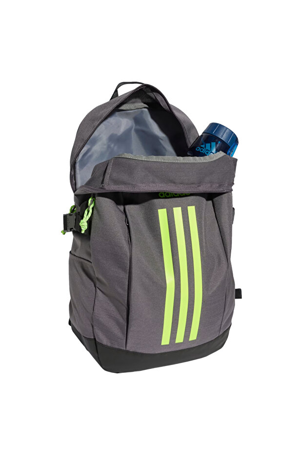 adidas Power VII Backpack, Unisex Backpack - 3