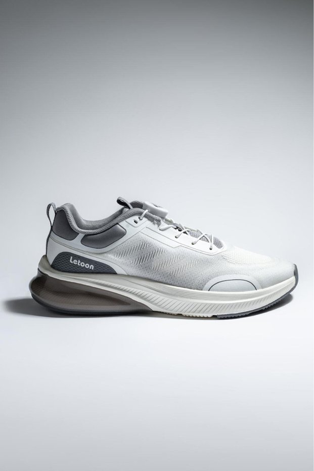 Airflex Comfortable, Lightweight and Breathable Casual Shoes