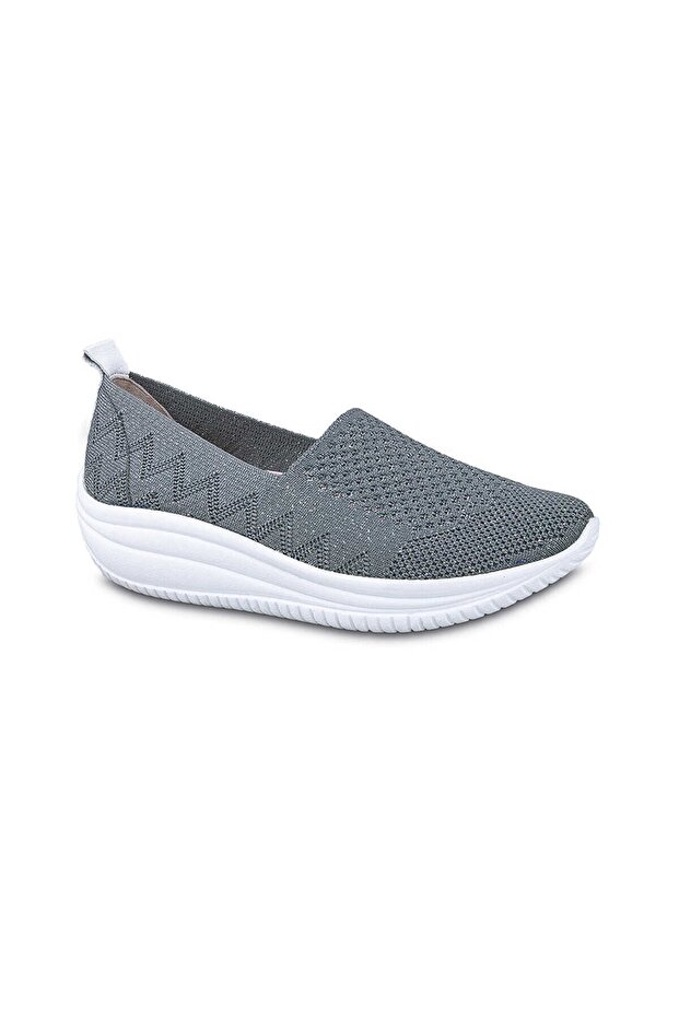 Women's Shoes 510 (36-40)