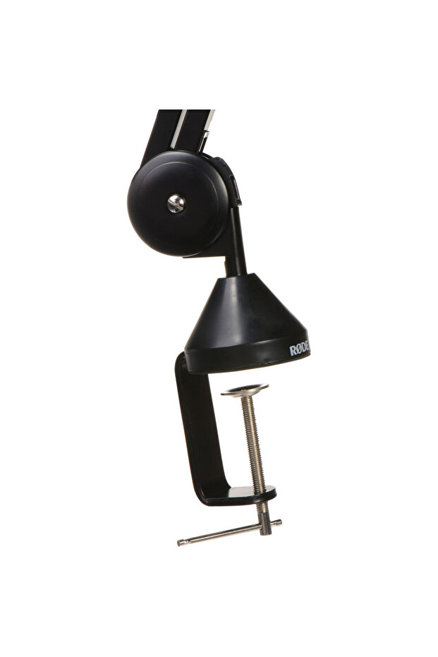 Psa1 Studio Boom Arm Mikrofon Kolu - 4