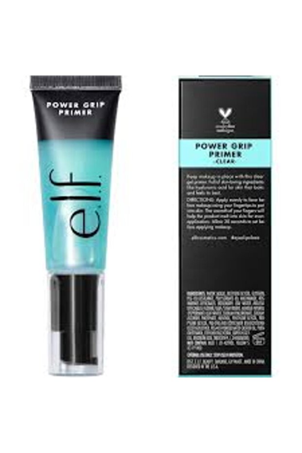 elf Power Grip Primer - 1