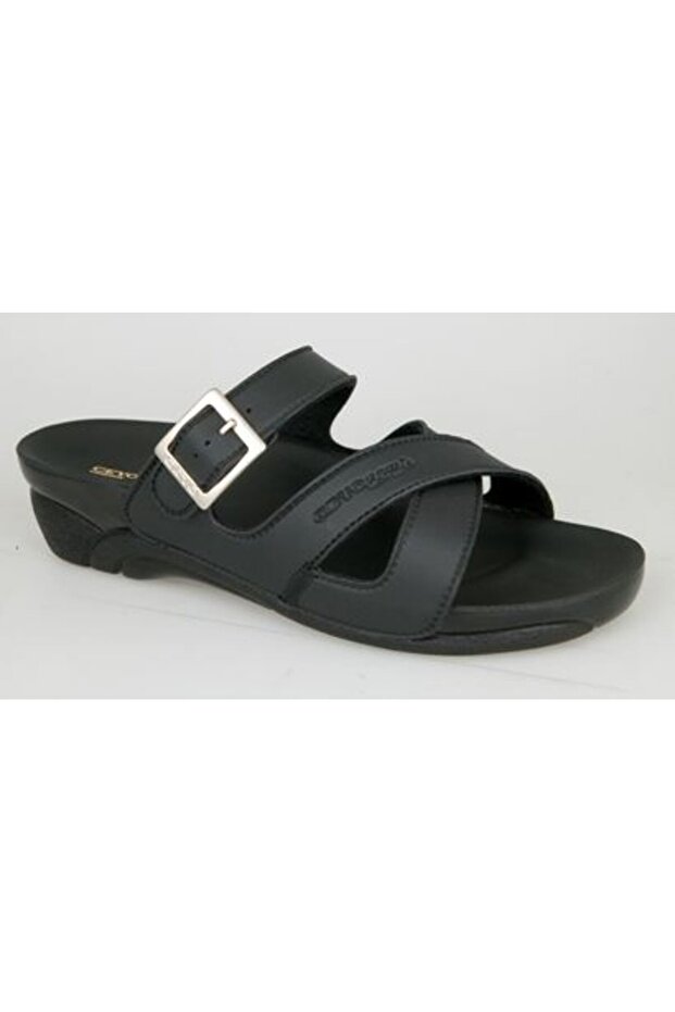 Women's Slippers Venice-2 (35-40)