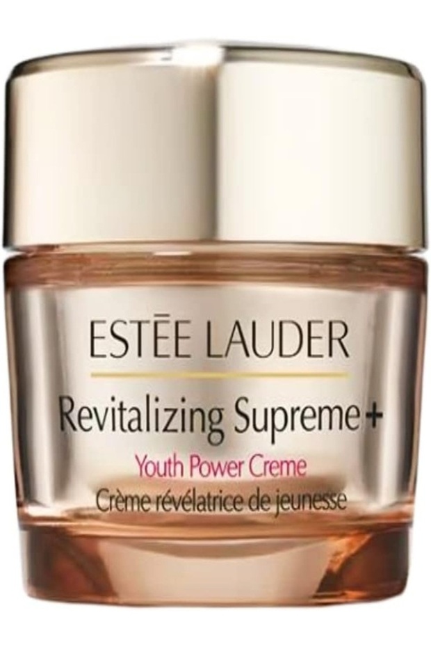 Revitalizing Supreme Moisturizing Cream - Multi-Purpose Anti-Aging, 15ml