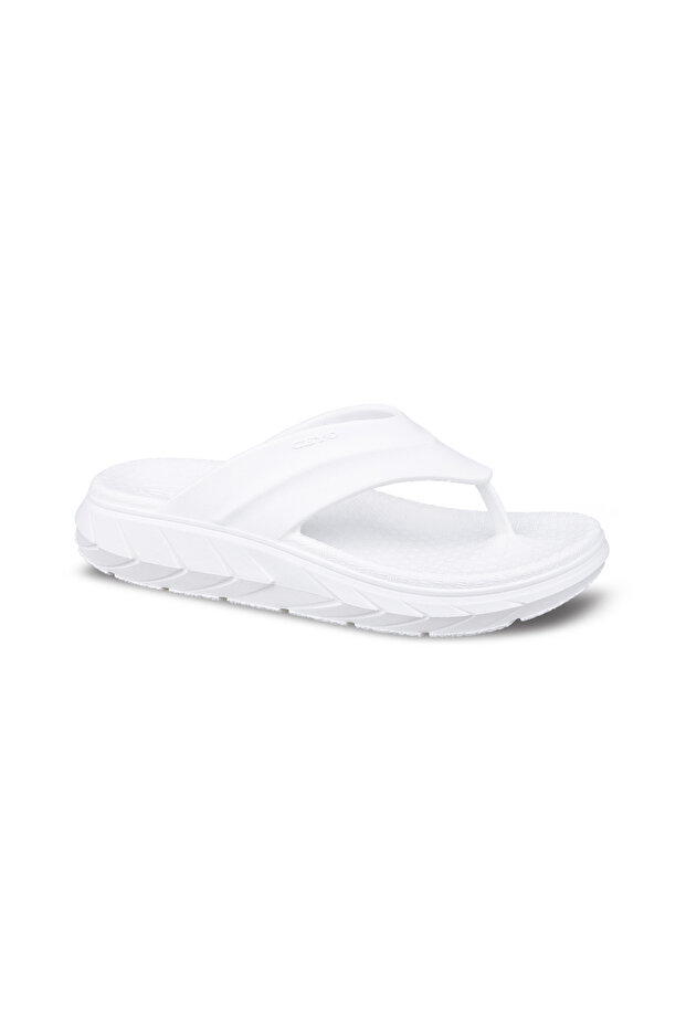 Women's Slippers Tyana (35-40)
