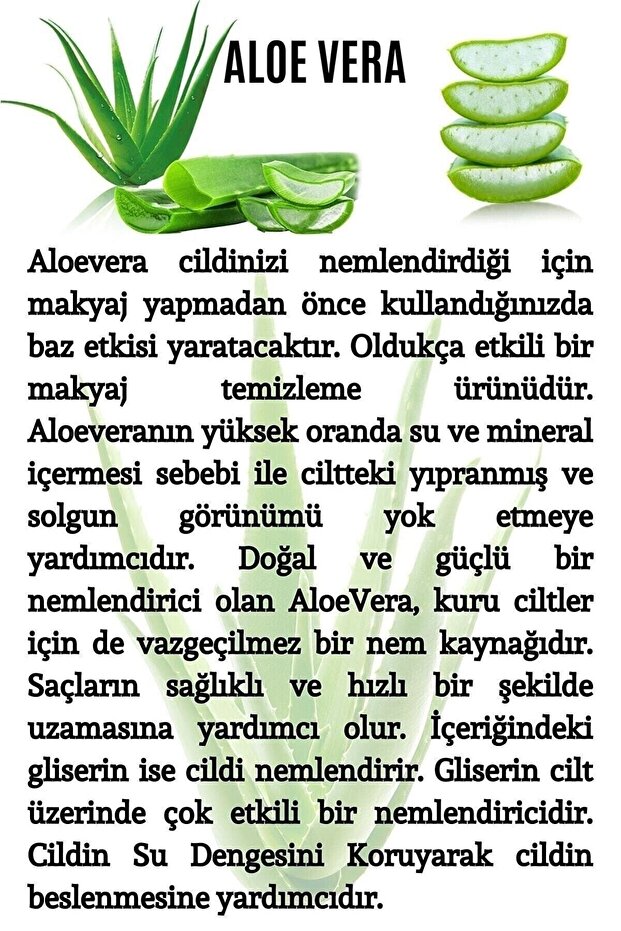 صابون الصبار - 3