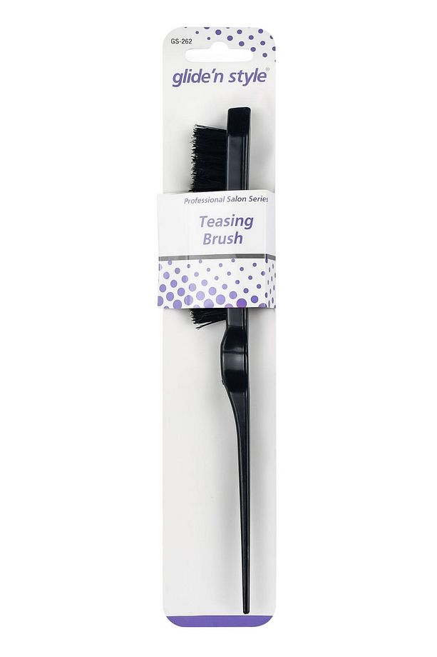GLIDE N STYLE PRO TOPUZ FIRÇASI - 2