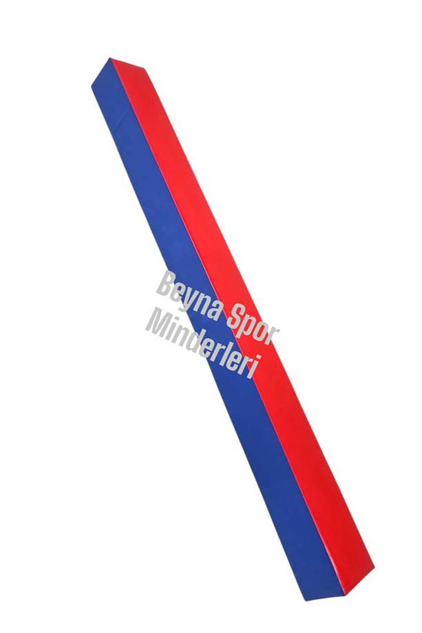 Sünger Denge 2,5 M - 2