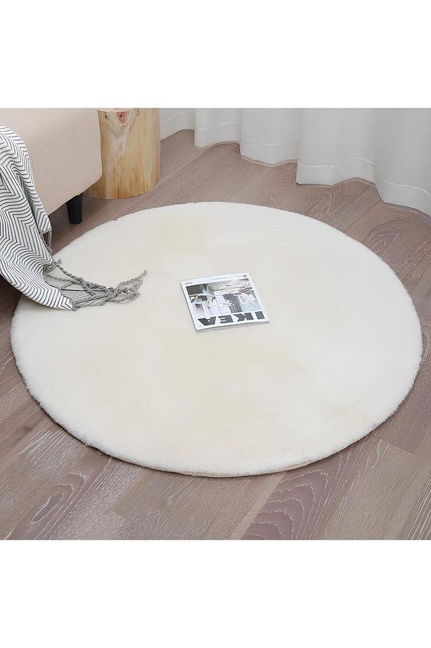 Kevline Home Modern Dekoratif Mutfak Halısı - 2