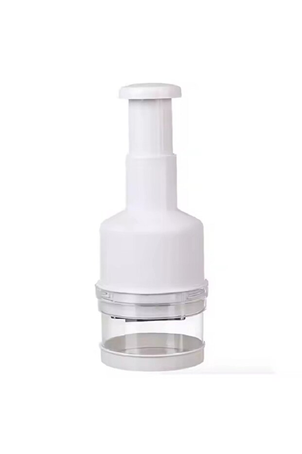 مفرمة الخضروات - 1