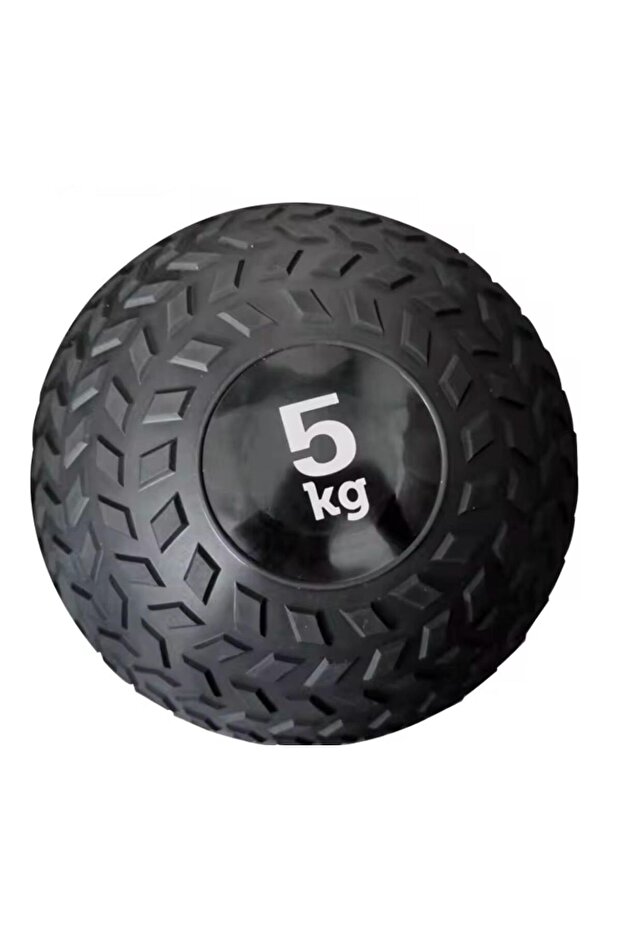 Slam Ball 5KG - 2