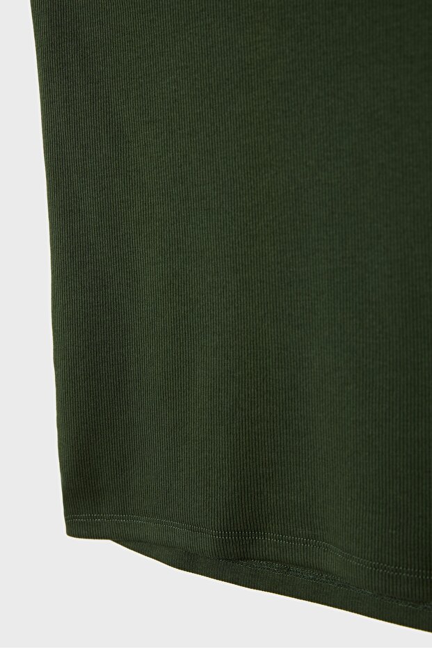 Basic askılı top - 8