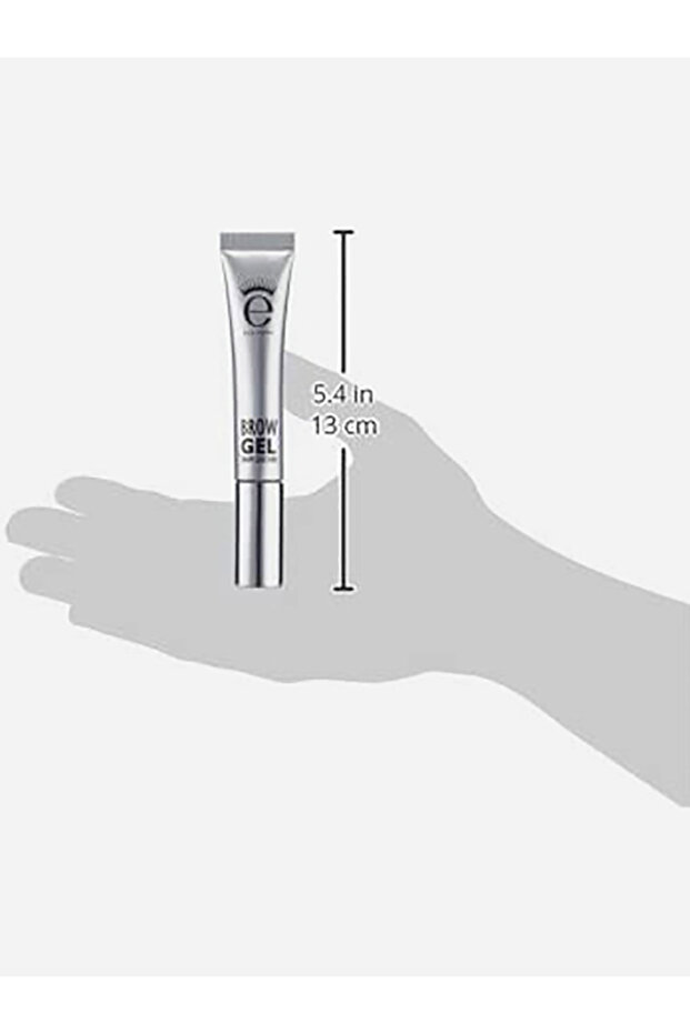 جل الحواجب - 5