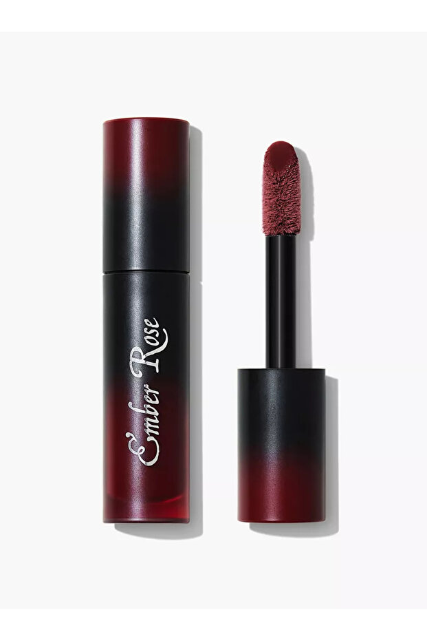 مجموعة إمبر روز - 4